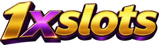 1xSlots
